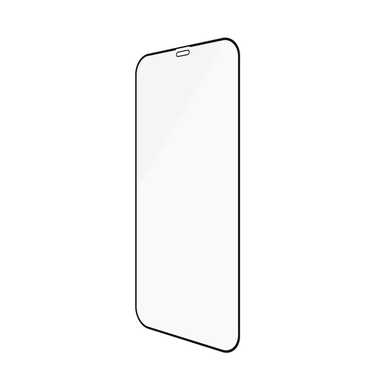 PanzerGlass® Screen Protector iPhone 12 Pro Max | Edge-to-Edge - Image 6